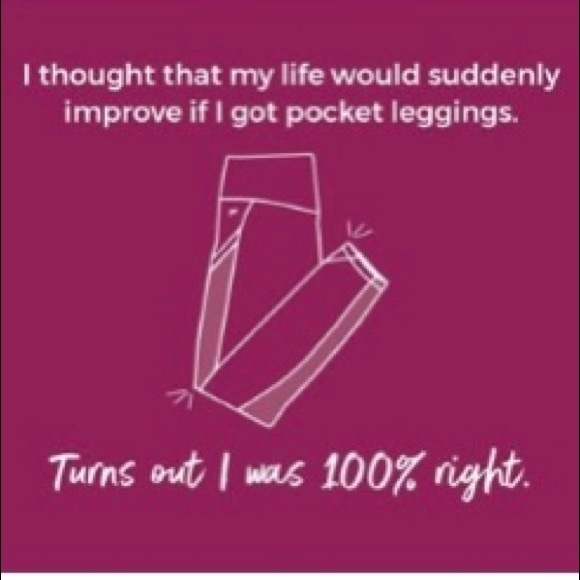 Meet your Posher, Kimberly - Picture 3 of 8